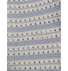 Conjunto 2 P. Pasacintas-Juliana