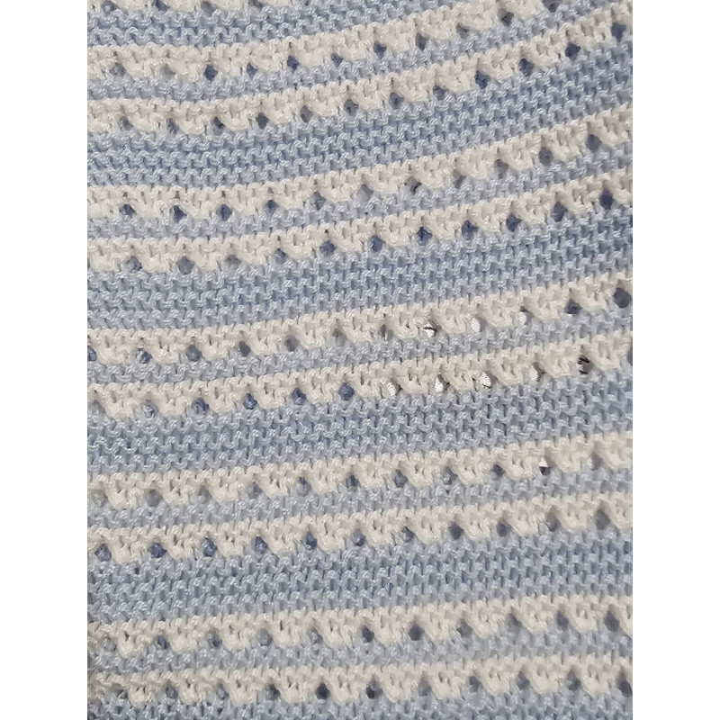 Conjunto 2 P. Pasacintas-Juliana