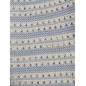 Conjunto 2 P. Pasacintas-Juliana