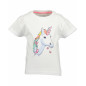 Camiseta Unicornio-Blue Seven