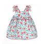 Vestido Medma Calamaro