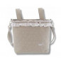 Bolso Talega Oslo-Rosy Fuentes