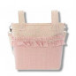 Bolso Talega Jazmin-Rosy Fuentes