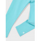 Legging largo básico niña-Mayoral