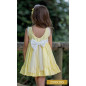 Vestido-Abuela Tata