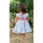 Vestido-Abuela Tata