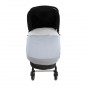 Saco de Coche 3 Usos Zoe-Rosy Fuentes