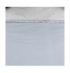 Saco de Coche 3 Usos Zoe-Rosy Fuentes