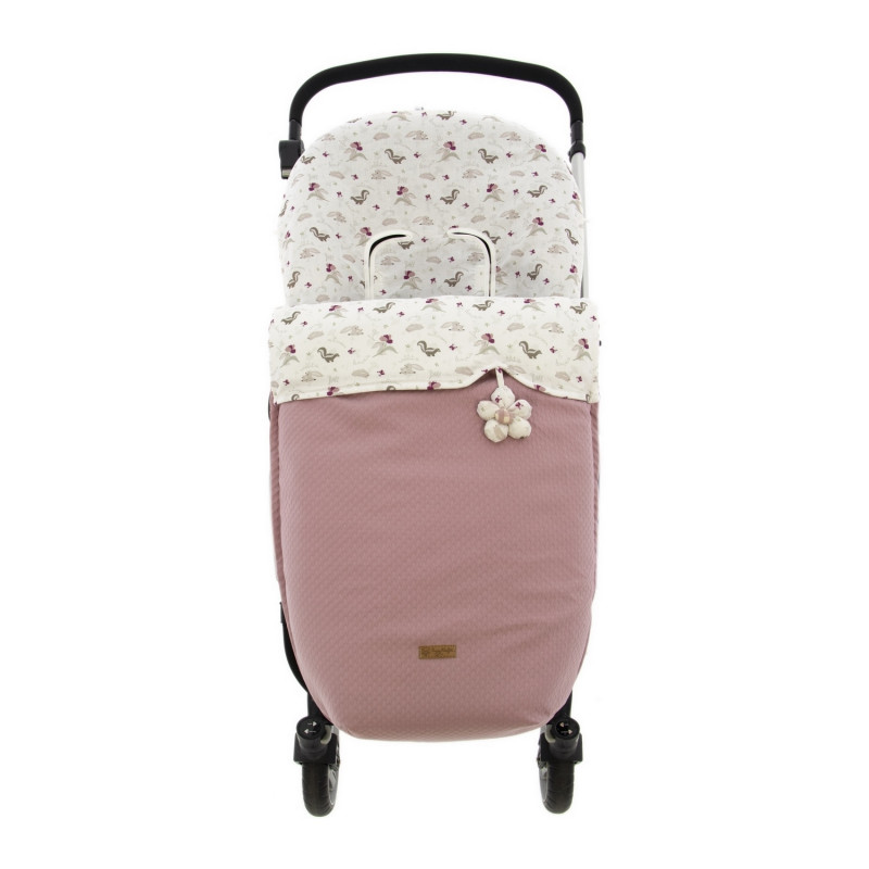 Saco Silla Universal NANA-Rosy Fuentes