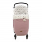 Saco Silla Universal NANA-Rosy Fuentes