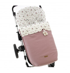 Saco Silla Universal NANA-Rosy Fuentes