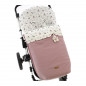 Saco Silla Universal NANA-Rosy Fuentes