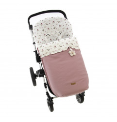 Saco Silla Universal NANA-Rosy Fuentes