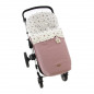 Saco Silla Universal NANA-Rosy Fuentes