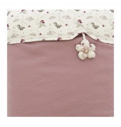 Saco Silla Universal NANA-Rosy Fuentes