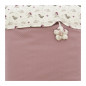 Saco Silla Universal NANA-Rosy Fuentes