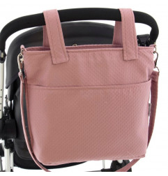 Bolso Talega-Rosy Fuentes