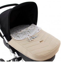 Saco de Coche 3 Usos Aura