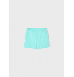 Legging corto niña-Mayoral