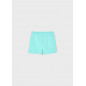Legging corto niña-Mayoral