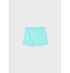 Legging corto niña-Mayoral