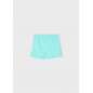 Legging corto niña-Mayoral