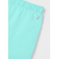 Legging corto niña-Mayoral