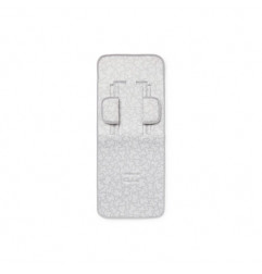 Colchoneta para silla de paseo Kaos gris-Tous Baby