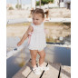 Conjunto Bebé Niña Familia Cua Cua-Popys
