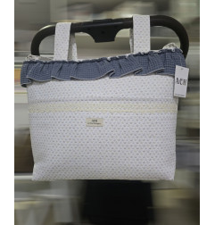 Bolso Panera- ACH