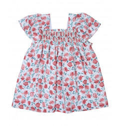 Vestido-Popys