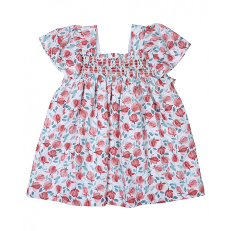 Vestido-Popys