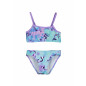 Bikini Fantasia-Blue Seven