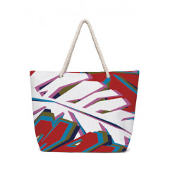 Bolso 5904-Dolores Cortés