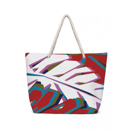 Bolso 5904-Dolores Cortés