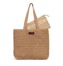 5906-CM BOLSO-Dolores Cortés