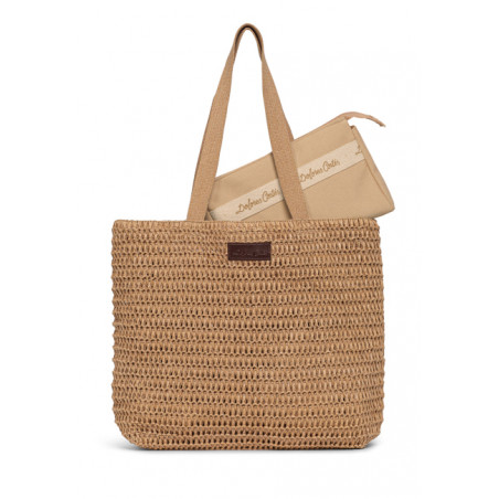 5906-CM BOLSO-Dolores Cortés