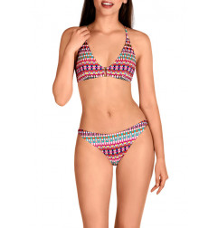 1637-G Bikini- Dolores Cortés