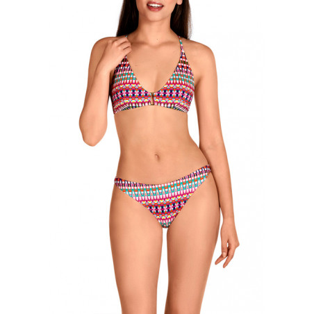 1637-G Bikini- Dolores Cortés