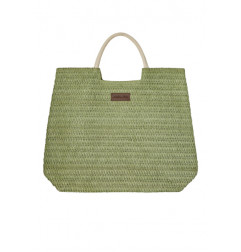 5908-CM BOLSO-Dolores Cortés