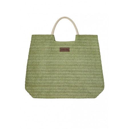 5908-CM BOLSO-Dolores Cortés