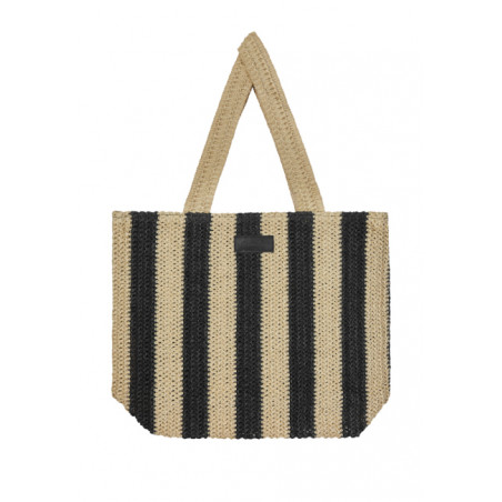 5907-CM BOLSO-Dolores Cortés
