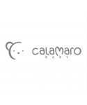 Calamaro