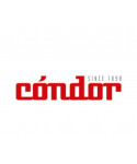 Cóndor
