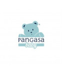 Pangasa