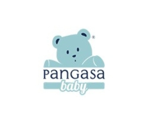Pangasa