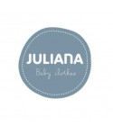 Juliana