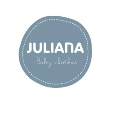 Juliana