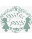 Marta y Paula