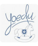 Yoedu